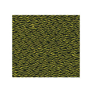 三陽商事 風呂敷 ランチクロス お弁当 45cm 中巾 丹後ちりめん 無地 グリーン フロシキランチクロスオベント