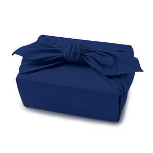 三陽商事 風呂敷 綿ブロードふろしき 四巾 126cm フロシキメンブロードフロシ