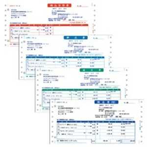 ����ޥ� Ǽ�ʽ�F ~Ϣ³�ѻ�~(500��) SR335