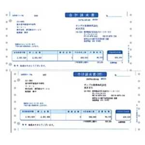 ����ޥ� �������� ~Ϣ³�ѻ�~ (500��) SR343