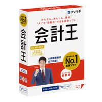 ソリマチ 会計王25NPO法人スタイル 法令改正対応最新版 の通販