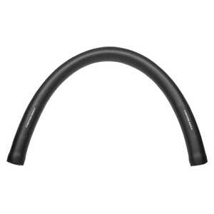ミズノ モーションロープ (4Kg/ブラック) 1GJBT10600