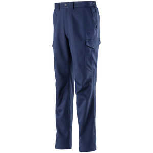 ߥ ѥ(ǯ) Υ˥å XL 14ͥӡ F2JF858214