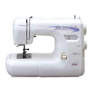 model 3090