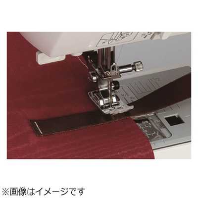 ジャノメ 【アウトレット】コンピュータミシン JN-51 の通販