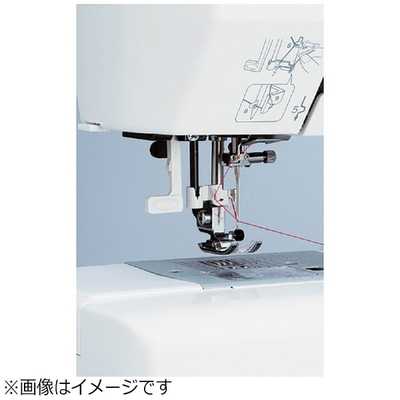 ジャノメミシン　JY−113 販売終了】コンピューターミシン JY-113 ジャノメ JANOME | 山善