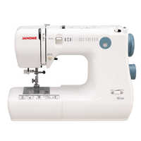 ジャノメ ミシン 本体の商品一覧 | 家電通販のコジマネット - 全品
