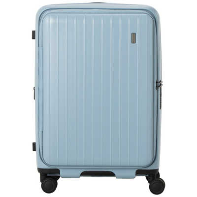 伊藤忠リーテイルリンク　TIERRAL ティエラル TOMARU トマル S ティエラル アイボリー[TSAロック搭載 34/38L 2泊〜3泊]　TTMR*03001 伊藤忠リーテイルリンク TTMR2*05002 TOMARU 2.0 M KHAKI [スーツ