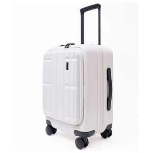 伊藤忠リーテイルリンク TIERRAL TORERU 2.0 S MILKY WHITE TTRR2*03001 伊藤忠リーテイルリンク TIERRAL TORERU 2.0 S MILKY WHITE TTRR2*03001