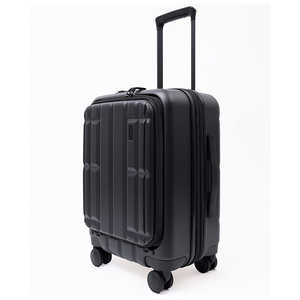 ƣ꡼ƥ TIERRAL TORERU 2.0 S BLACK TTRR209001