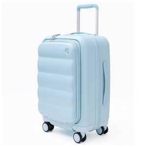 伊藤忠リーテイルリンク TIERRAL PUFFER S AQUA BLUE TPFF*01001 伊藤忠リーテイルリンク TIERRAL PUFFER S AQUA BLUE TPFF*01001