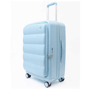 伊藤忠リーテイルリンク TIERRAL PUFFER M AQUA BLUE TPFF*01002 伊藤忠リーテイルリンク TIERRAL PUFFER M AQUA BLUE TPFF*01002