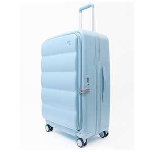 伊藤忠リーテイルリンク TIERRAL PUFFER L AQUA BLUE TPFF*01003 伊藤忠リーテイルリンク TIERRAL PUFFER L AQUA BLUE TPFF*01003