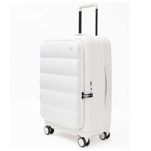 伊藤忠リーテイルリンク TIERRAL PUFFER S+ PEARL WHITE TPFF*03004 伊藤忠リーテイルリンク TIERRAL PUFFER S+ PEARL WHITE TPFF*03004