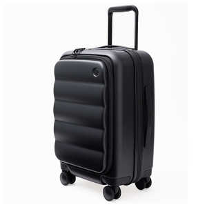 ƣ꡼ƥ TIERRAL PUFFER S BLACK TPFF09001