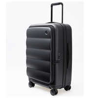 伊藤忠リーテイルリンク TIERRAL PUFFER S＋ AQUA BLUE TPFF＊01004 の