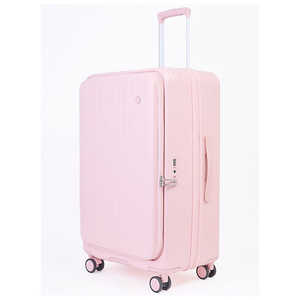 伊藤忠リーテイルリンク TIERRAL TOMARU 2.0 L SAKURA TTMR2*02003 伊藤忠リーテイルリンク TIERRAL TOMARU 2.0 L SAKURA TTMR2*02003