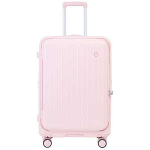 伊藤忠リーテイルリンク TIERRAL TOMARU 2.0 S+ SAKURA ティエラル TTMR2*02004 伊藤忠リーテイルリンク TIERRAL TOMARU 2.0 S+ SAKURA ティエラル TTMR2*02004