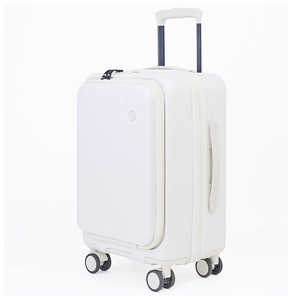 伊藤忠リーテイルリンク TIERRAL TOMARU 2.0 S MILKY WHITE TTMR2*03001 伊藤忠リーテイルリンク TIERRAL TOMARU 2.0 S MILKY WHITE TTMR2*03001