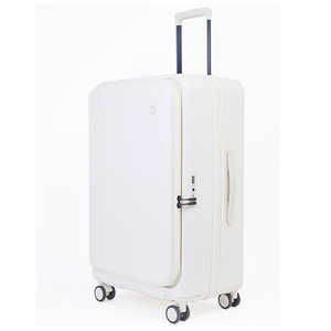 伊藤忠リーテイルリンク TIERRAL TOMARU 2.0 L MILKY WHITE TTMR2*03003 伊藤忠リーテイルリンク TIERRAL TOMARU 2.0 L MILKY WHITE TTMR2*03003