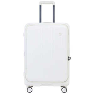 伊藤忠リーテイルリンク TIERRAL TOMARU 2.0 S+ MILKY WHITE ティエラル TTMR2*03004 伊藤忠リーテイルリンク TIERRAL TOMARU 2.0 S+ MILKY WHITE ティエラル TTMR2*03004