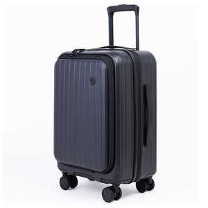 伊藤忠リーテイルリンク TIERRAL TOMARU 2.0 S BLACK TTMR2*09001 伊藤忠リーテイルリンク TIERRAL TOMARU 2.0 S BLACK TTMR2*09001
