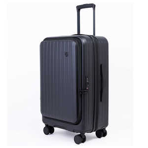 伊藤忠リーテイルリンク TIERRAL TOMARU 2.0 M BLACK TTMR2*09002 伊藤忠リーテイルリンク TIERRAL TOMARU 2.0 M BLACK TTMR2*09002
