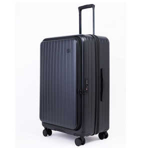 �ɓ������[�e�C�������N TIERRAL TOMARU 2.0 L BLACK TTMR2��09003