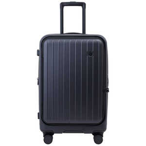 伊藤忠リーテイルリンク TIERRAL TOMARU 2.0 S+ BLACK ティエラル TTMR2*09004 伊藤忠リーテイルリンク TIERRAL TOMARU 2.0 S+ BLACK ティエラル TTMR2*09004