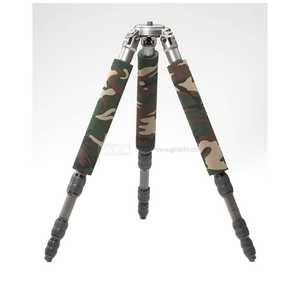 レンズコート レッグカバー (G1325/G1329用) LCG1325FG レンズコート レッグカバー (G1325/G1329用) LCG1325FG