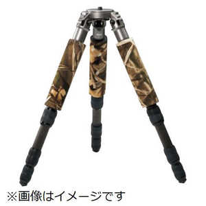 レンズコート レッグコート LCG5540LSM4 レンズコート レッグコート LCG5540LSM4