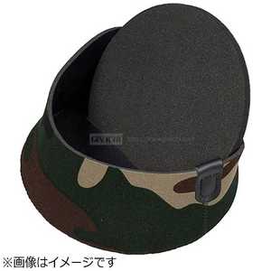 t[fBYLbv(XL) LensCoat(YR[g) EbhhJ LCHXLFG