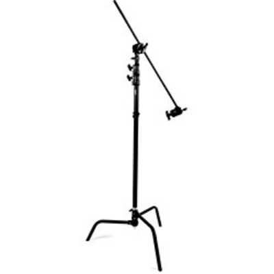 銀一　40インチダブルライザーグリップスタンド･キット　GP011240ﾀﾞﾌﾞﾙﾗｲｻﾞｰｽﾀ 銀一 40インチダブルライザーグリップスタンド・キット GP011240ﾀﾞﾌﾞﾙ