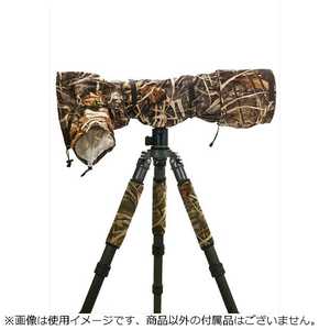レンズコート レインコートプロ〈リアルツリーマックス4〉 LCRCPM4 レンズコート レインコートプロ〈リアルツリーマックス4〉 LCRCPM4
