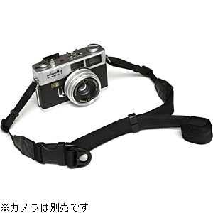 DIAGNL ニンジャ カメラストラップ 25mm(ブラック) ニンジャストラップ25ミリブラック DIAGNL ニンジャ カメラストラップ 25mm(ブラック) ニンジャストラップ25ミリブラック