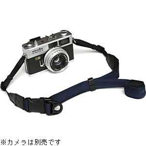 DIAGNL ニンジャ カメラストラップ 25mm(ネイビー) ニンジャストラップ25ミリネイビー DIAGNL ニンジャ カメラストラップ 25mm(ネイビー) ニンジャストラップ25ミリネイビー