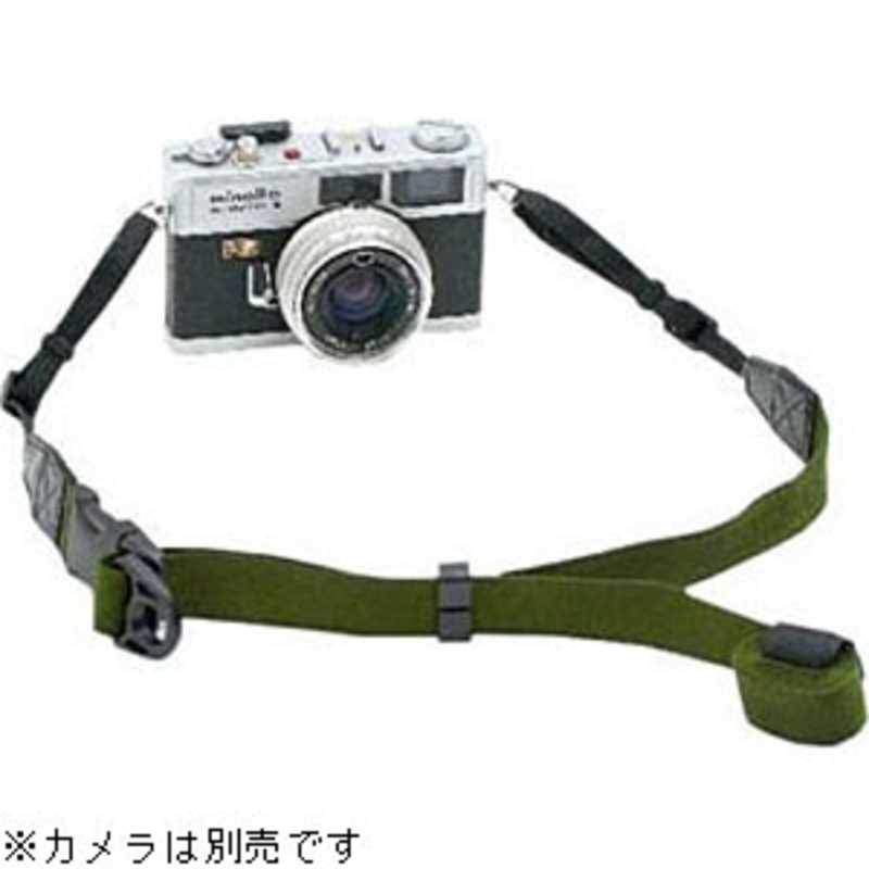 Diagnl ニンジャ カメラストラップ 25mm オリーブ ニンジャストラップ25ミリオリーブ Economlife Com Diagnl ニンジャ カメラストラップ 25mm オリーブ ニンジャストラップ25ミリオリーブ Economlife Com