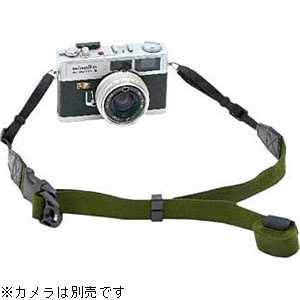 DIAGNL ニンジャ カメラストラップ 25mm(オリーブ) ニンジャストラップ25ミリオリーブ DIAGNL ニンジャ カメラストラップ 25mm(オリーブ) ニンジャストラップ25ミリオリーブ