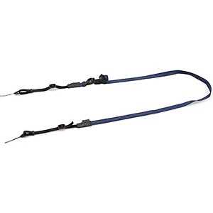 DIAGNL ニンジャ カメラストラップ 15mm(ネイビー) ニンジャストラップ15ミリネイビー DIAGNL ニンジャ カメラストラップ 15mm(ネイビー) ニンジャストラップ15ミリネイビー