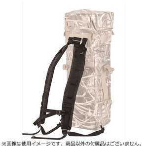 レンズコート ハーネスユニバーサルブラック HARNU レンズコート ハーネスユニバーサルブラック HARNU