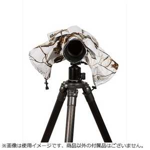 レンズコート レインコート2スタンダード リアルツリーAPスノー LCRC2SSN レンズコート レインコート2スタンダード リアルツリーAPスノー LCRC2SSN