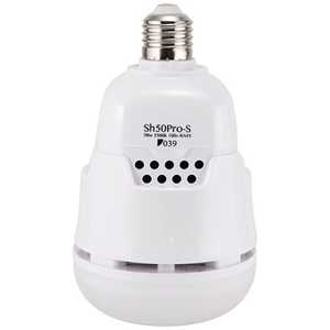 039 Sh50Pro-S LED Lamp SH50PROS 039 Sh50Pro-S LED Lamp SH50PROS
