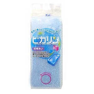 ワイズ ピカリン浴槽洗い ワイズ ピカリン浴槽洗い