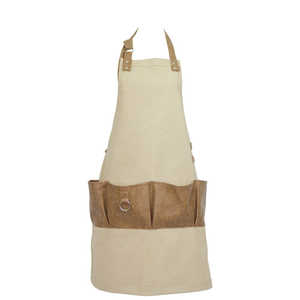 村田屋産業 マルチワークエプロン ベージュ MULTIWORKAPRON 村田屋産業 マルチワークエプロン ベージュ MULTIWORKAPRON
