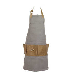 村田屋産業 マルチワークエプロン セピア MULTIWORKAPRON 村田屋産業 マルチワークエプロン セピア MULTIWORKAPRON
