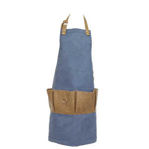 村田屋産業 マルチワークエプロン デニム MULTIWORKAPRON 村田屋産業 マルチワークエプロン デニム MULTIWORKAPRON