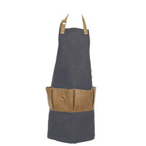 村田屋産業 マルチワークエプロン ブラック MULTIWORKAPRON 村田屋産業 マルチワークエプロン ブラック MULTIWORKAPRON