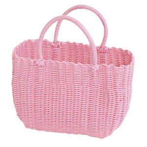 ¼Ĳ PPХå ߥɥ륵 ԥ PPBAG