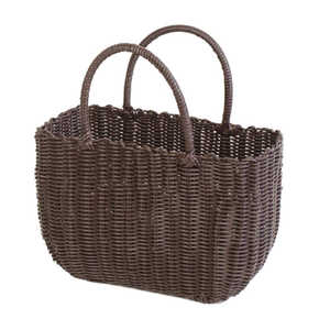 ¼Ĳ PPХå ߥɥ륵 ֥饦 PPBAG