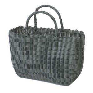 村田屋産業 PPバッグ ジャンボサイズ オリーブ PPBAGJUMBO 村田屋産業 PPバッグ ジャンボサイズ オリーブ PPBAGJUMBO